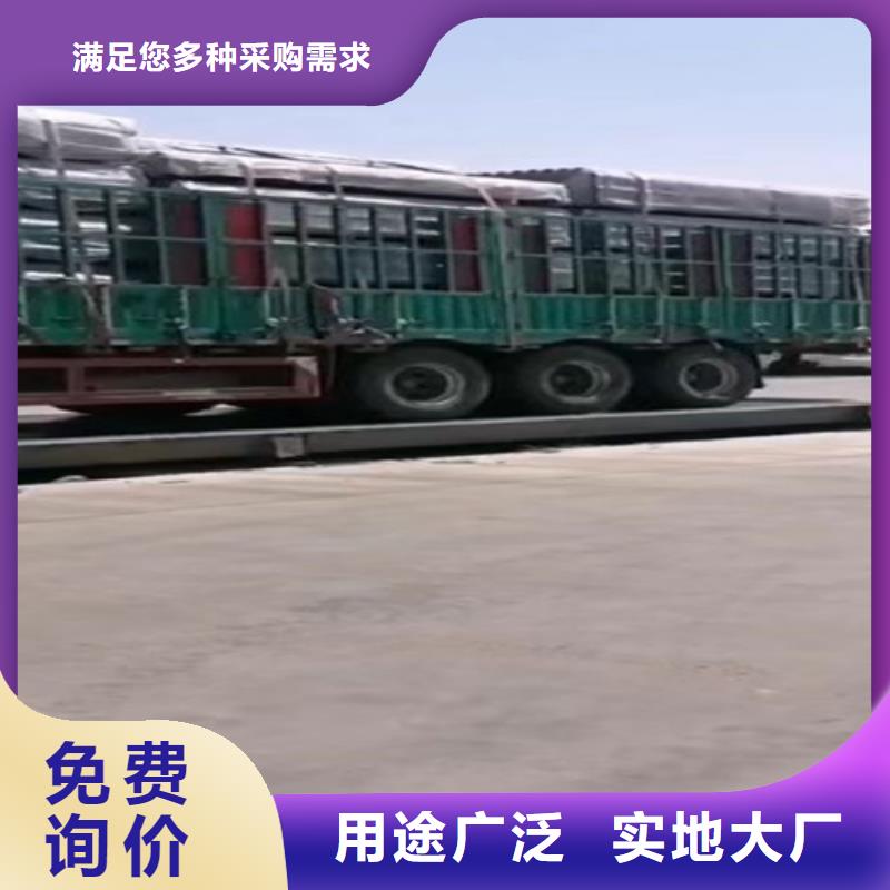 A型柔性DN300铸铁管批发零售