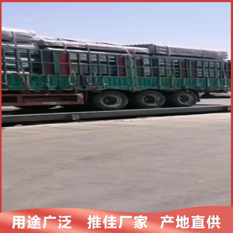 柔性铸铁管排污球墨铸铁管支持定制贴心售后