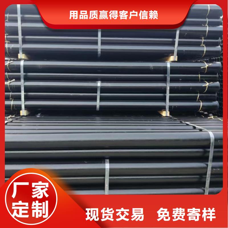 铸铁管件大全可定制