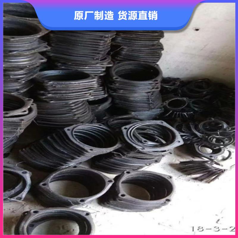 铸铁管配件名称与图片定制