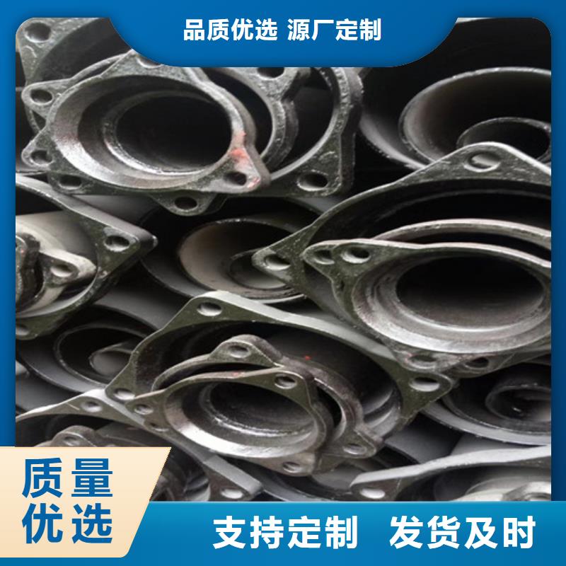 铸铁管漏水用什么办法补漏现货齐全