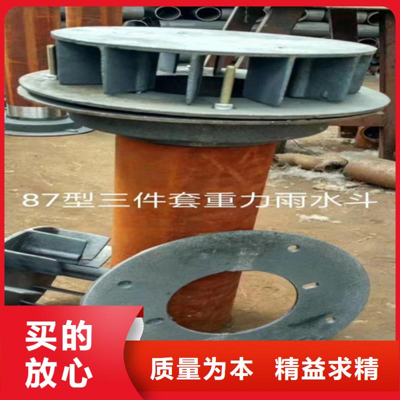 铸铁管型号规格表售后完善
