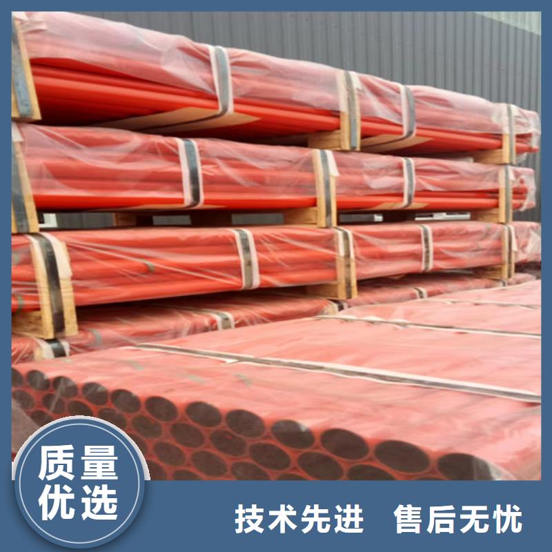 铸铁管漏水用什么办法补漏实体厂家