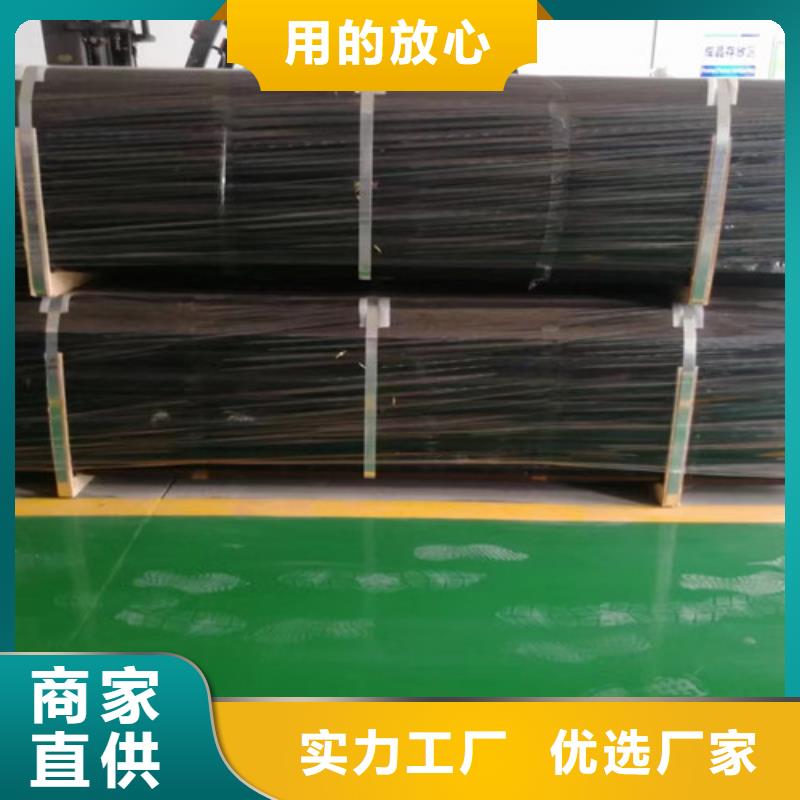 铸铁管件大全实体厂家