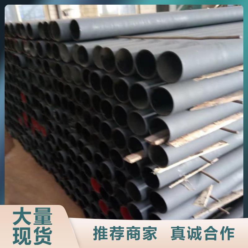 柔性铸铁管国标k9球墨铸铁管量少也做