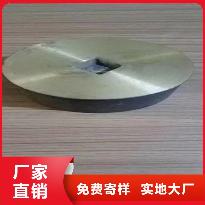【柔性铸铁管】,排污球墨铸铁管极速发货