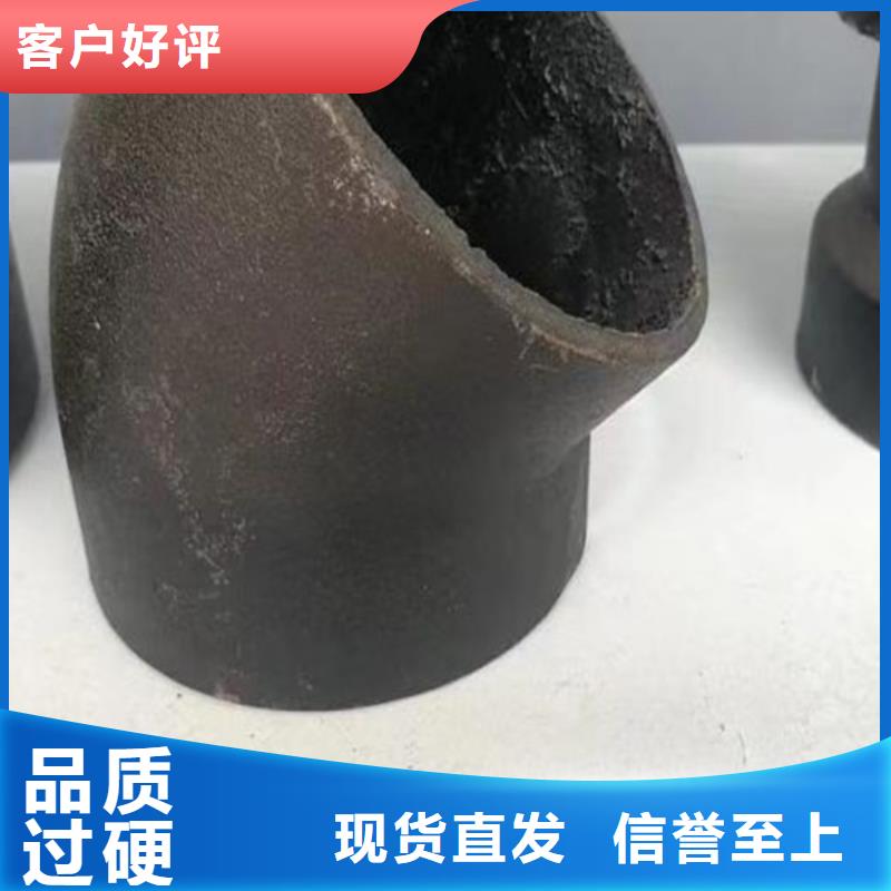 铸铁管漏水用什么办法补漏厂家直供