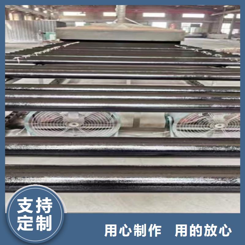 【柔性铸铁管】_dn200球墨铸铁管专注生产N年