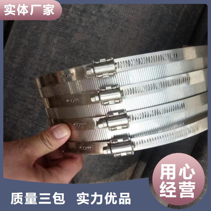铸铁管件大全可定制