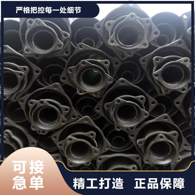 铸铁管漏水用什么办法补漏现货齐全
