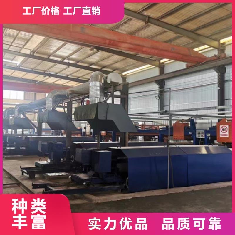 【柔性铸铁管_RQTSi4Mo耐热球墨铸铁诚信厂家】