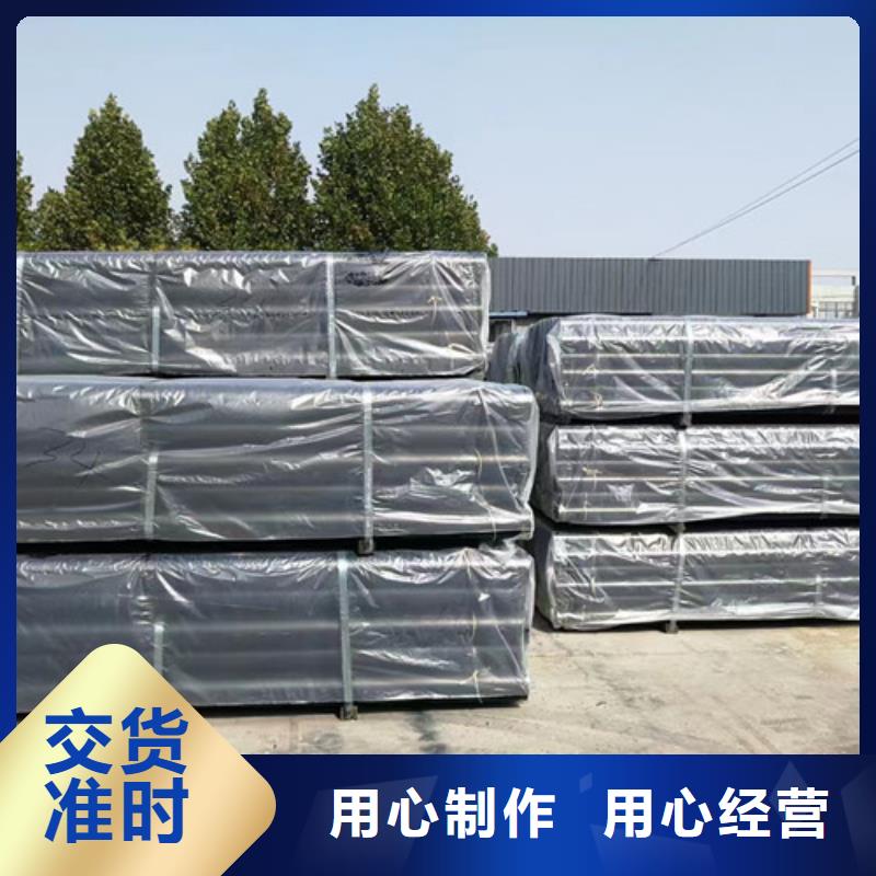 铸铁管配件名称与图片定制