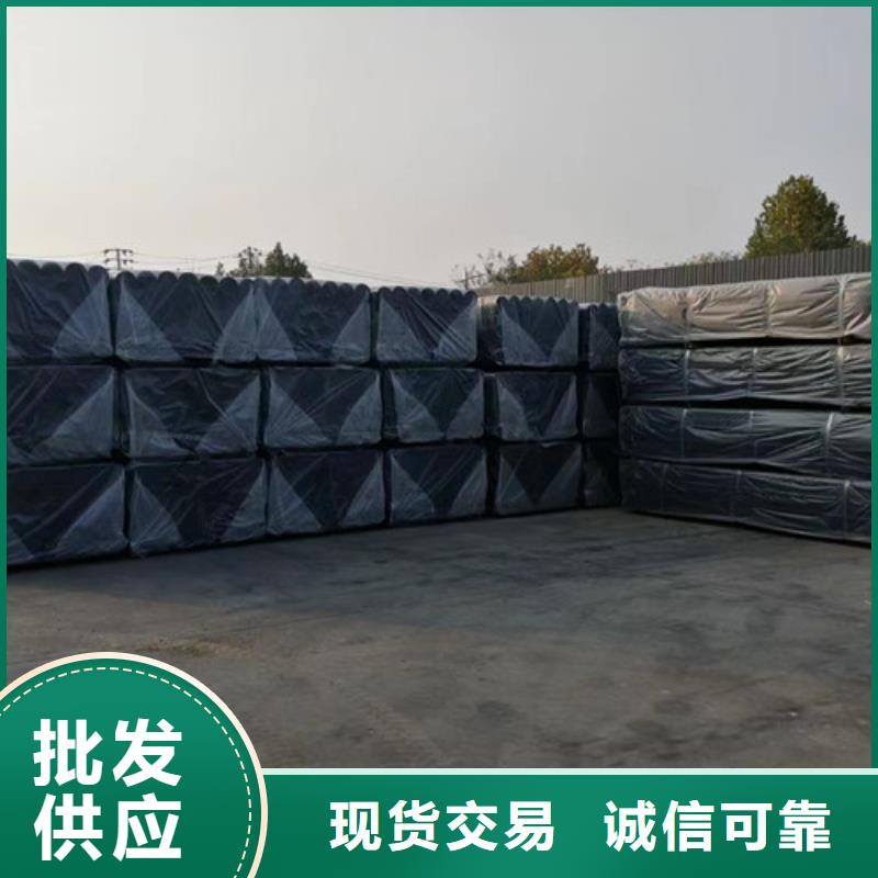 国标B型柔性DN200铸铁管管件供应商报价
