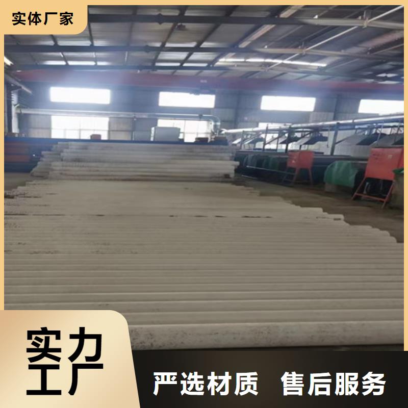 铸铁管配件名称与图片直供厂家
