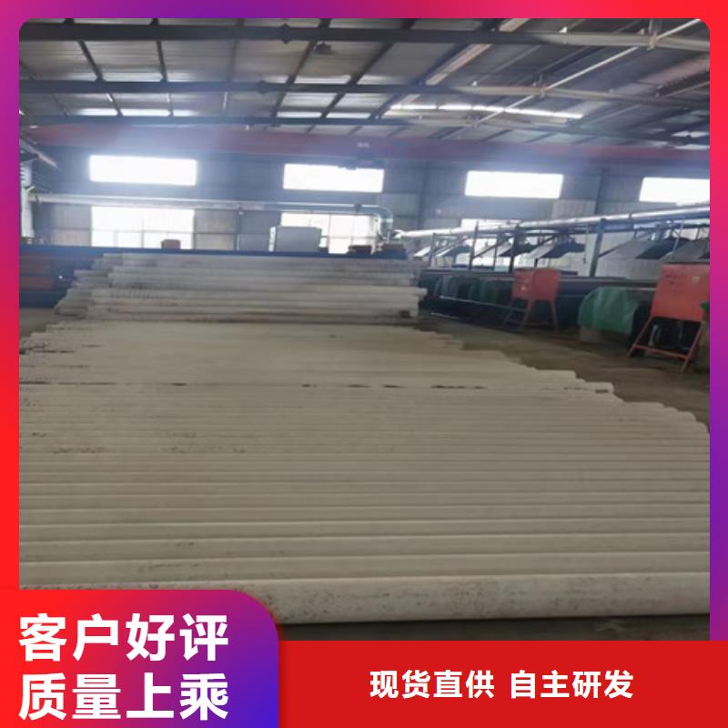 【柔性铸铁管,DN450球墨铸铁管匠心品质】