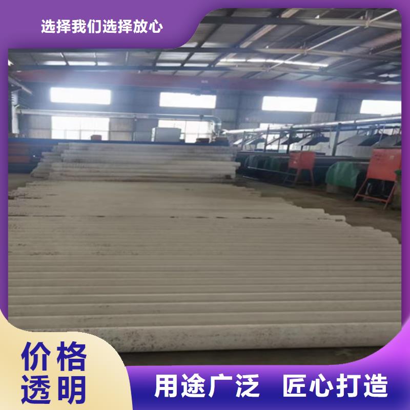 铸铁管漏水用什么办法补漏厂家直供