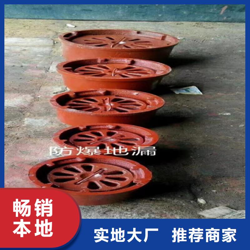 【柔性铸铁管,DN450球墨铸铁管匠心品质】