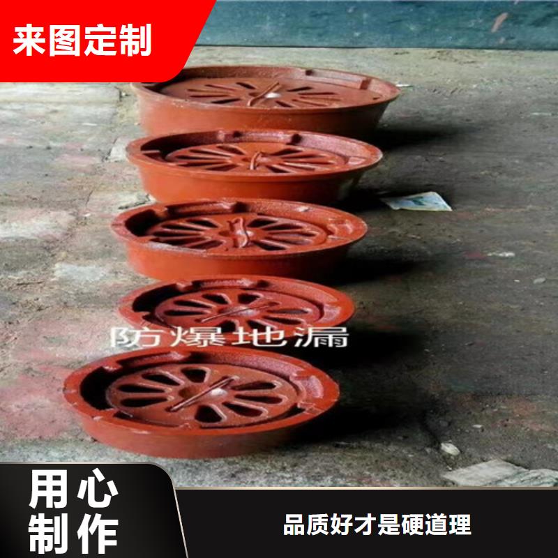 国标B型柔性DN200铸铁管管件供应商报价