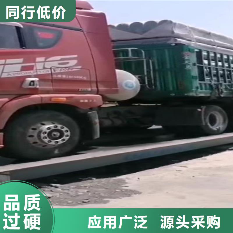 【柔性铸铁管,DN450球墨铸铁管匠心品质】