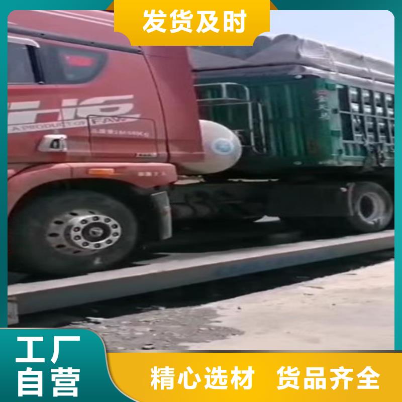 【柔性铸铁管】,排污球墨铸铁管极速发货