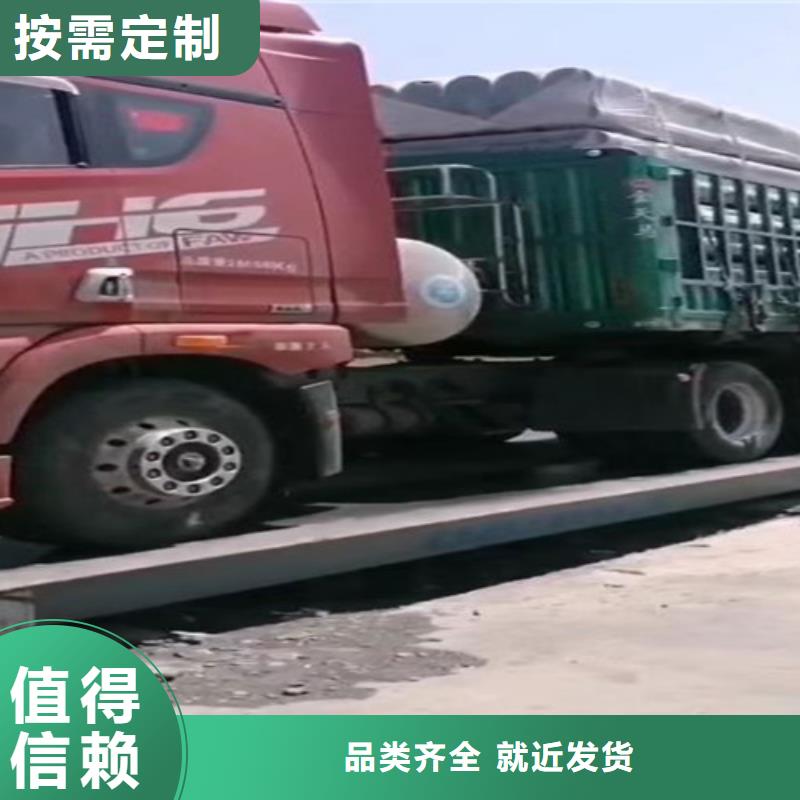布拖A型铸铁管厂家