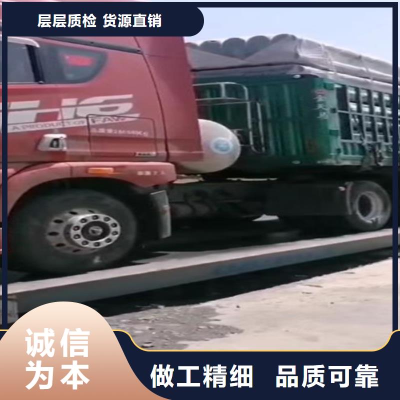 国标B型柔性DN200铸铁管管件供应商报价