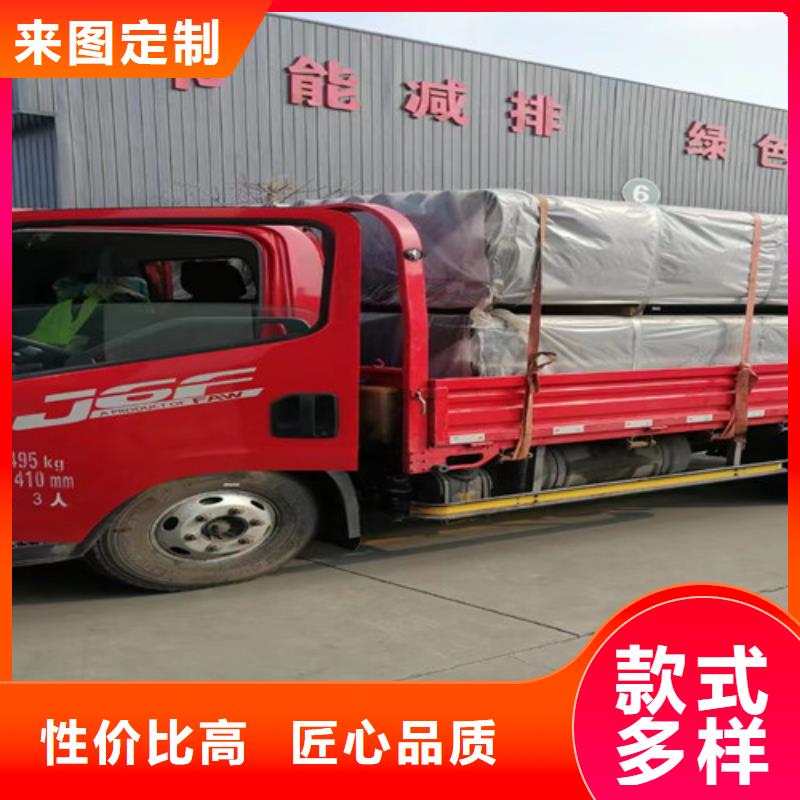 铸铁管件大全实体厂家