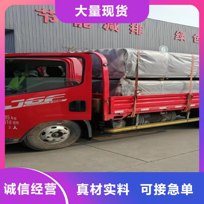 铸铁管配件名称与图片直供厂家