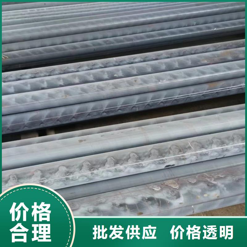 球墨铸铁型材HT200球墨铸铁棒工厂采购
