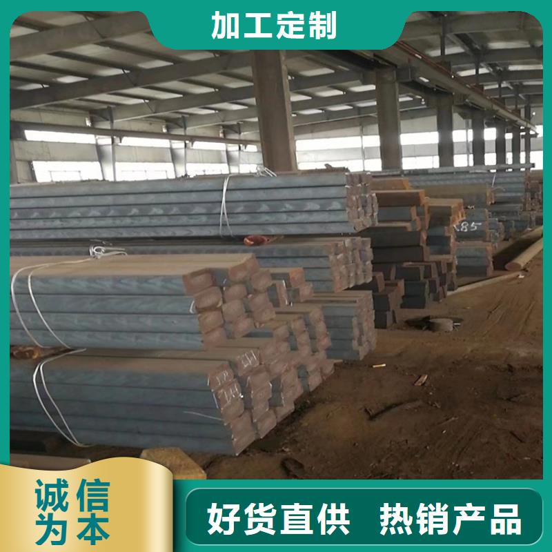 球墨铸铁型材球磨免费安装