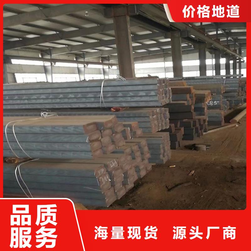 【球墨铸铁型材】树脂井盖篦子物流配送