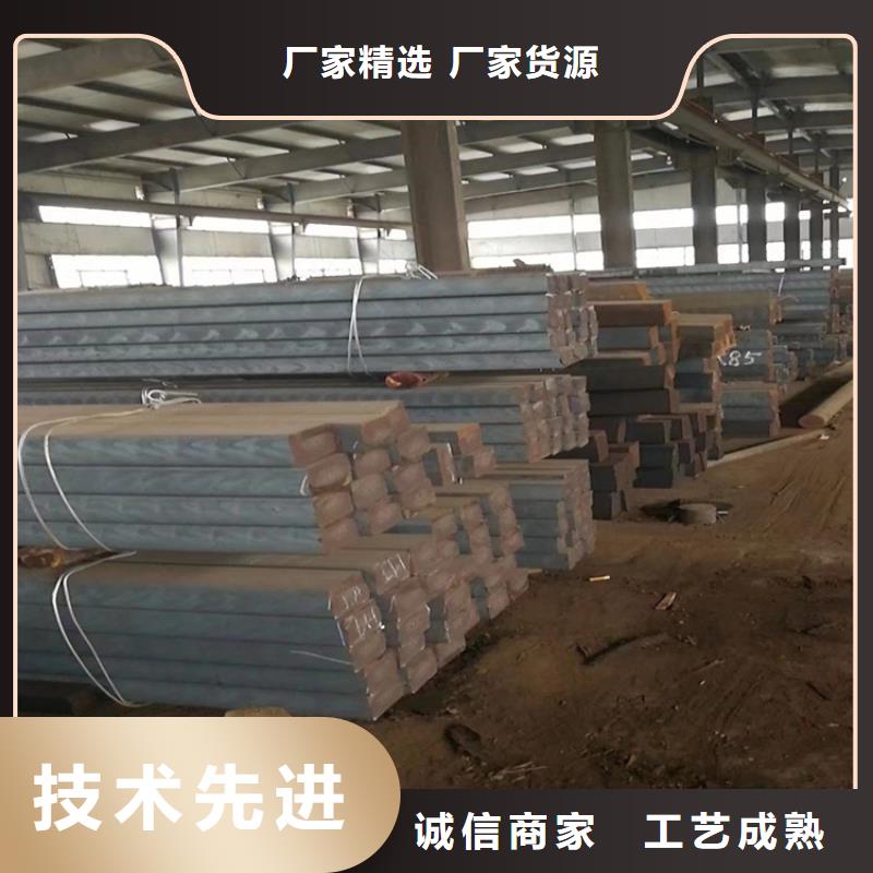 球墨铸铁型材棒165z图文介绍