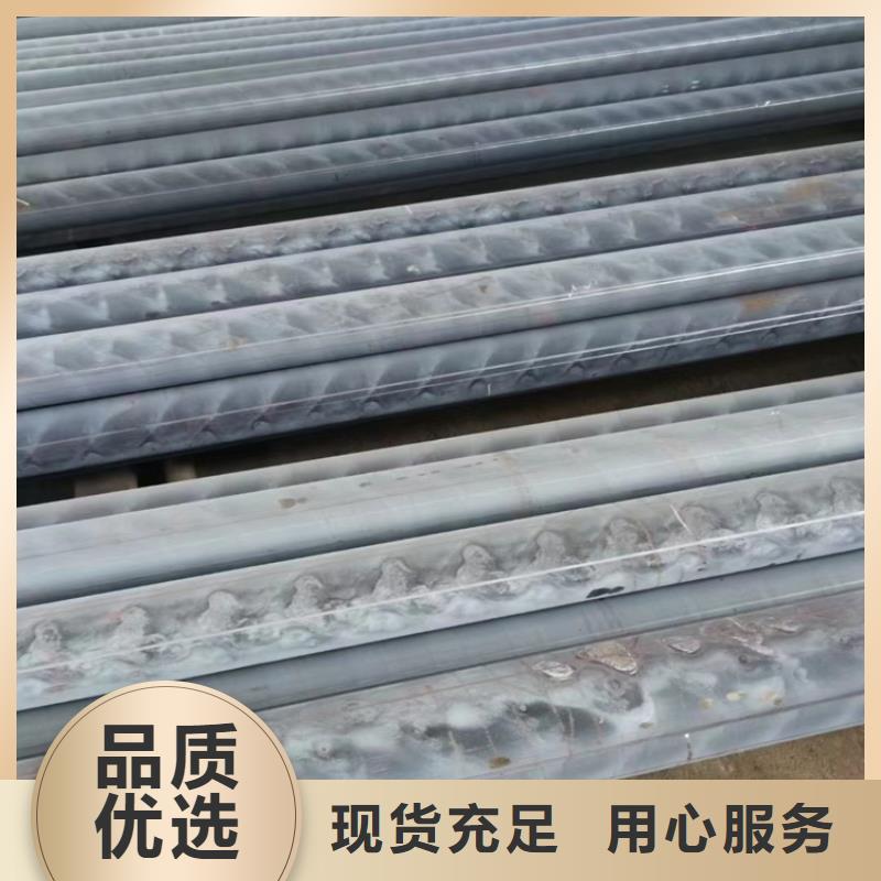 球墨铸铁型材HT200球墨铸铁棒工厂采购