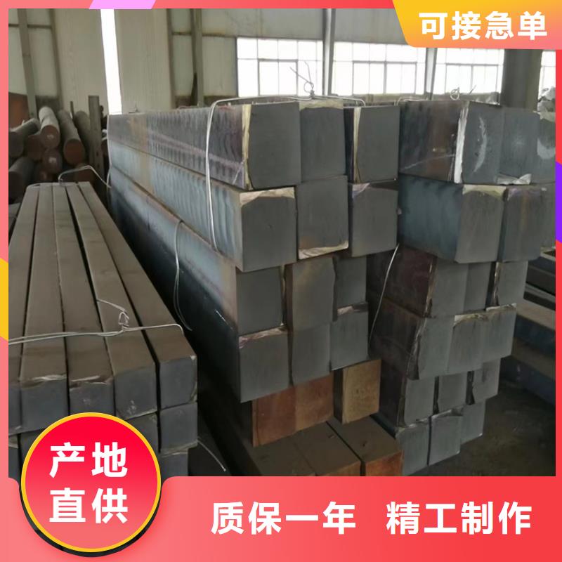 球墨铸铁型材是铸造吗厂家-合作共赢