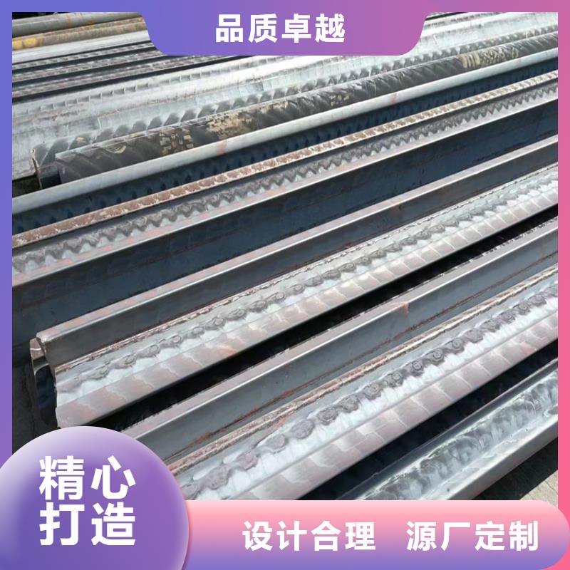 【球墨铸铁型材球墨铸铁井盖性能稳定】