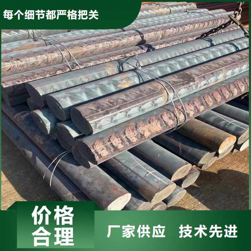 球墨铸铁型材的应用行业-热线开通中