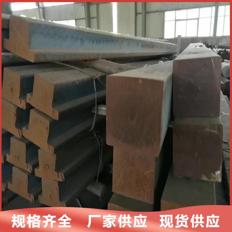 球墨铸铁型材_排污球墨铸铁管精工打造