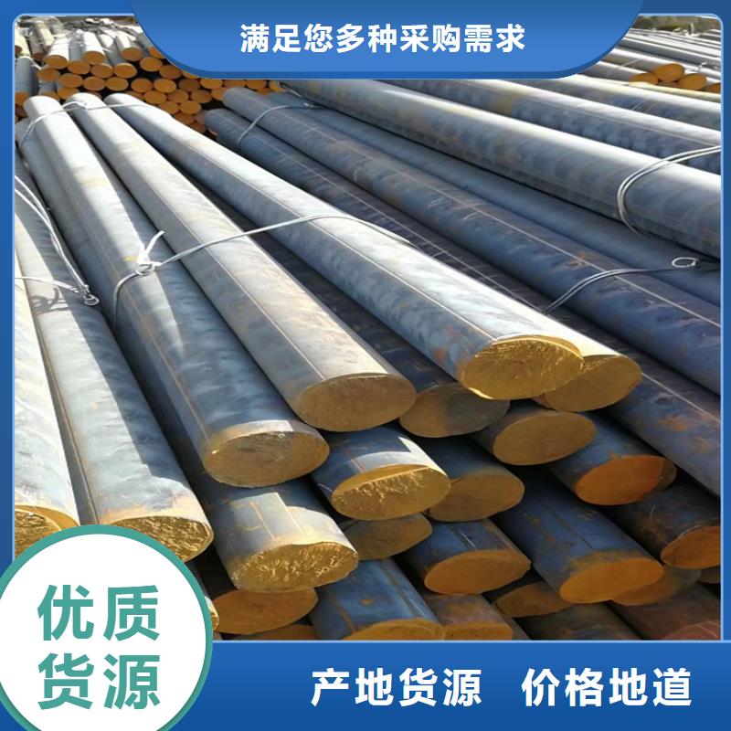 球墨铸铁型材棒165z图文介绍