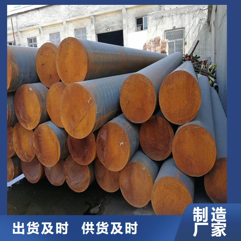 球墨铸铁型材棒165z图文介绍