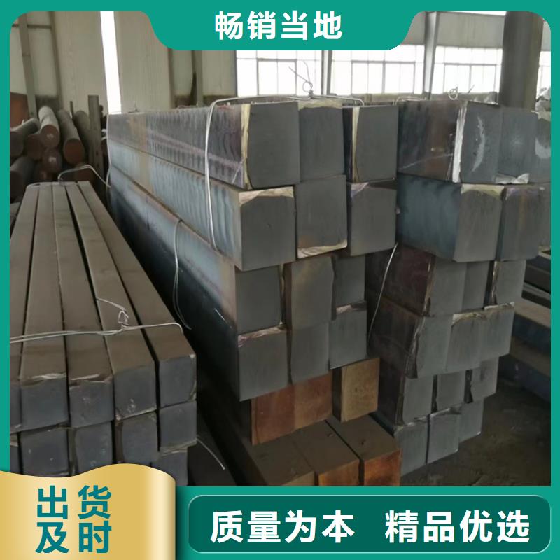 球墨铸铁型材棒165z图文介绍
