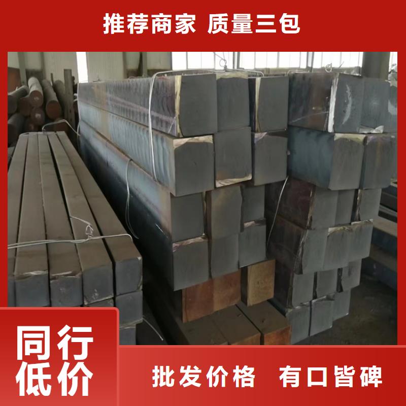 球墨铸铁型材DN450球墨铸铁管型号全价格低