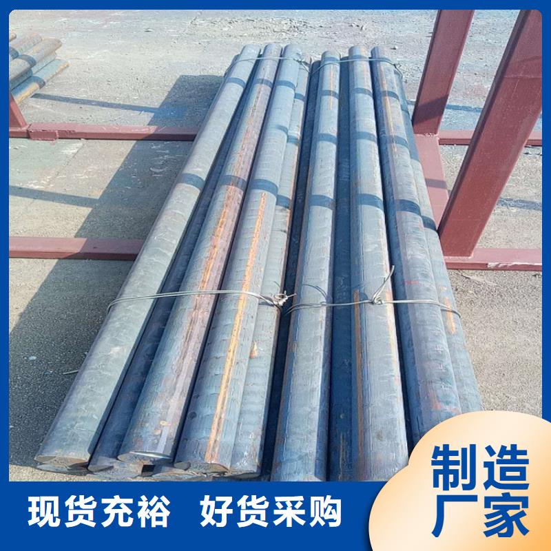 球墨铸铁型材的应用行业、球墨铸铁型材的应用行业生产厂家-型号齐全