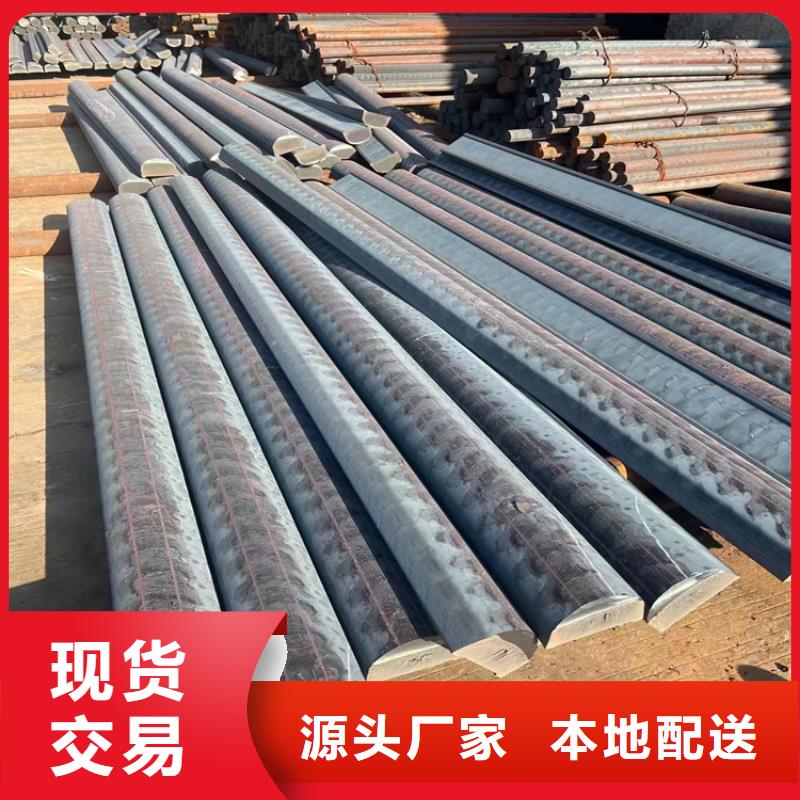 【球墨铸铁型材树脂井盖篦子生产型】