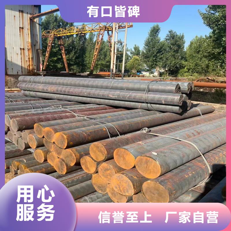 【球墨铸铁型材球墨铸铁井盖性能稳定】
