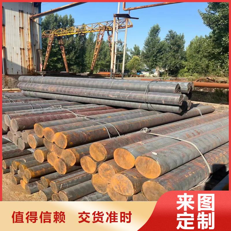 【球墨铸铁型材】树脂井盖篦子物流配送