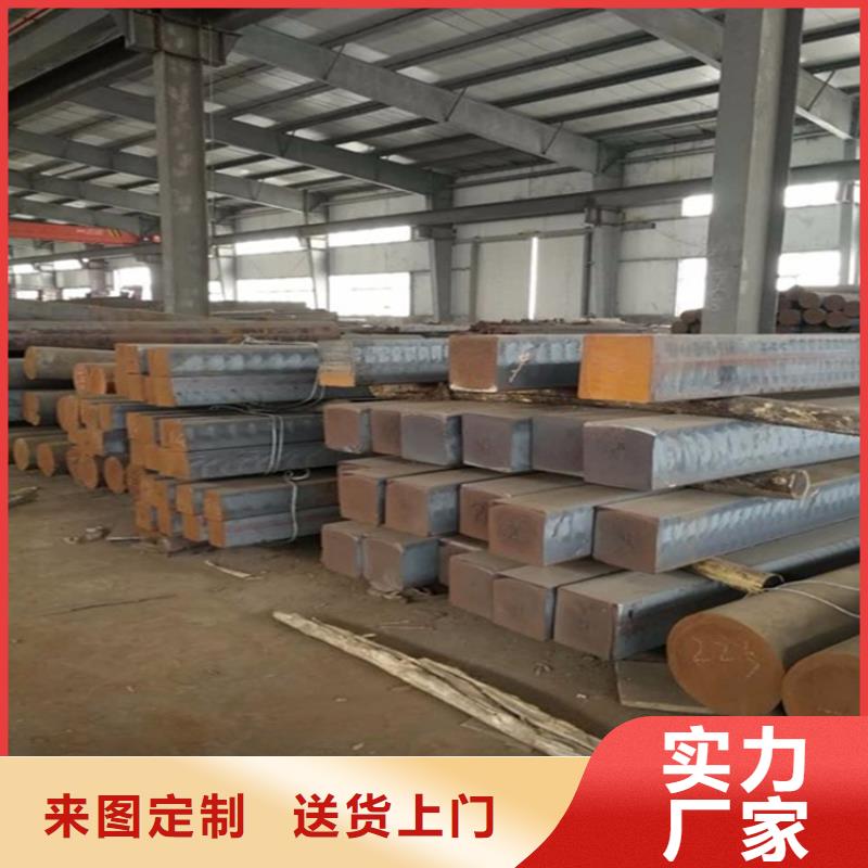 球墨铸铁型材【球墨铸铁井盖】现货直供