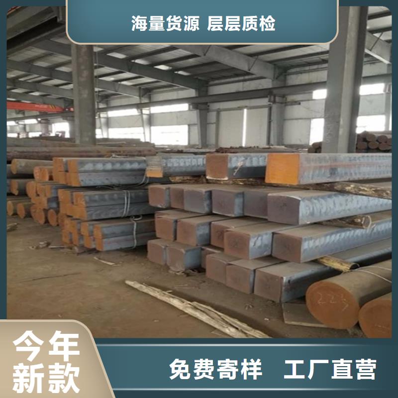 【球墨铸铁型材】国标球墨铸铁排水管精选好货