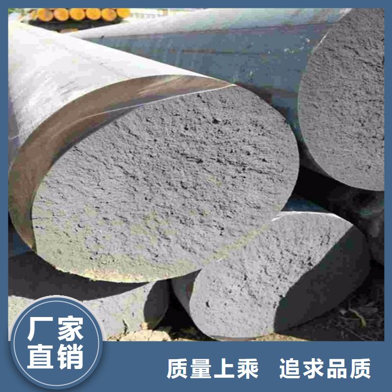 球墨铸铁型材【RQTSi4Mo耐热球墨铸铁】精心选材