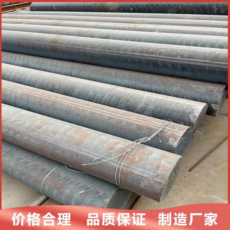 供应批发球墨铸铁型材的应用范围有哪些-品牌