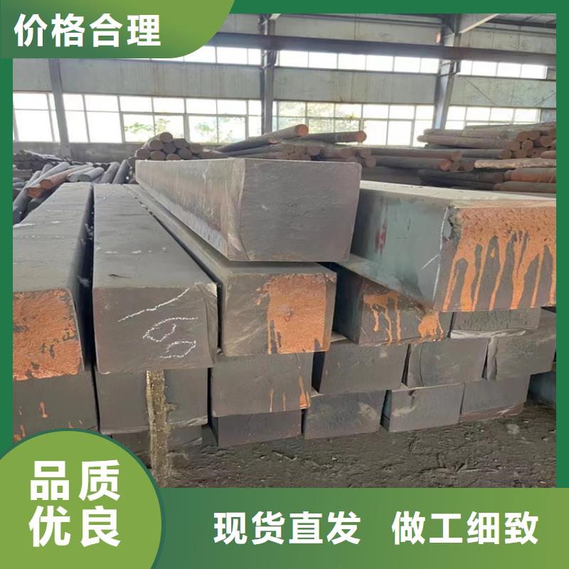 球墨铸铁型材是铸造吗厂家-合作共赢